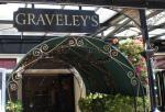 DSCN1185 Graveleys