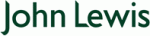 John Lewis