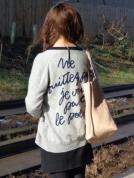 DSC00496 french text crop web