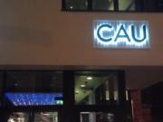 2013-05-24 22.52.56 CAU crop web