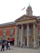 ???????????????????????????????