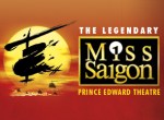 Miss Saigon