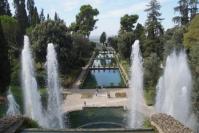 Villa d'Este