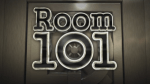 Room_101