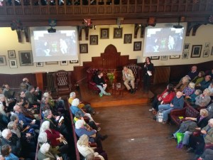 2016-04-10 16.02.40 crop