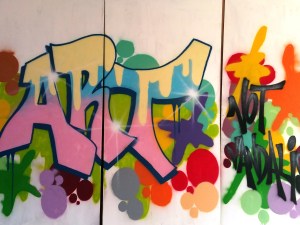 2016-07-18 18.44.44 crop