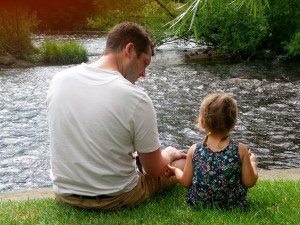 2016-08-14-14-48-34-crop-psd