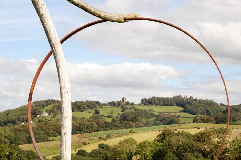 Sep 16: photo of the&nbsp;month