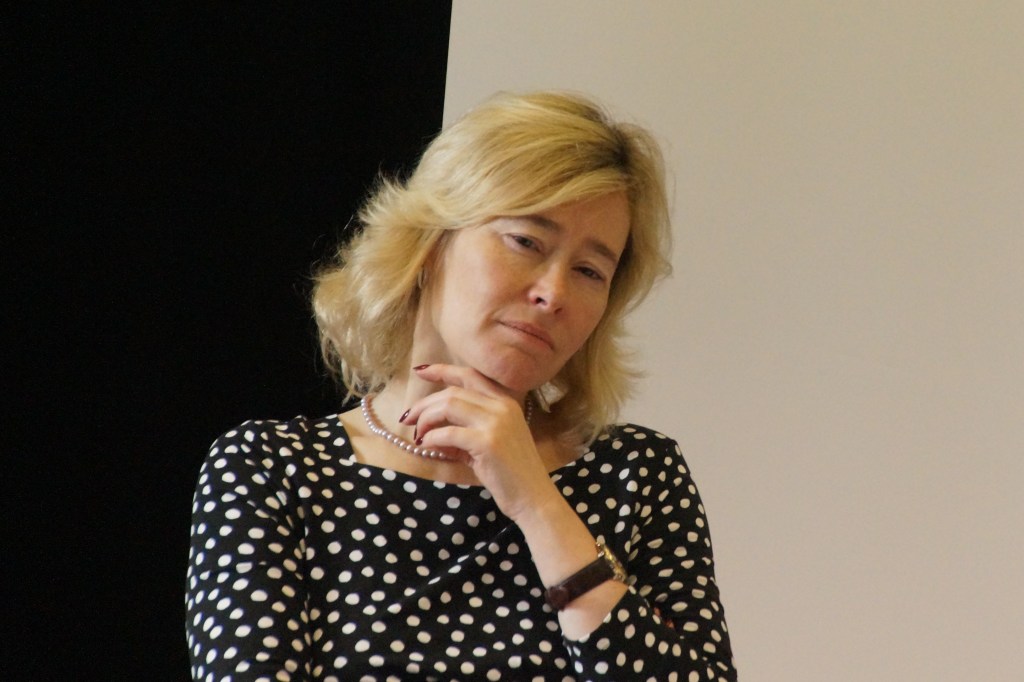 Feb 17: photo of the&nbsp;month