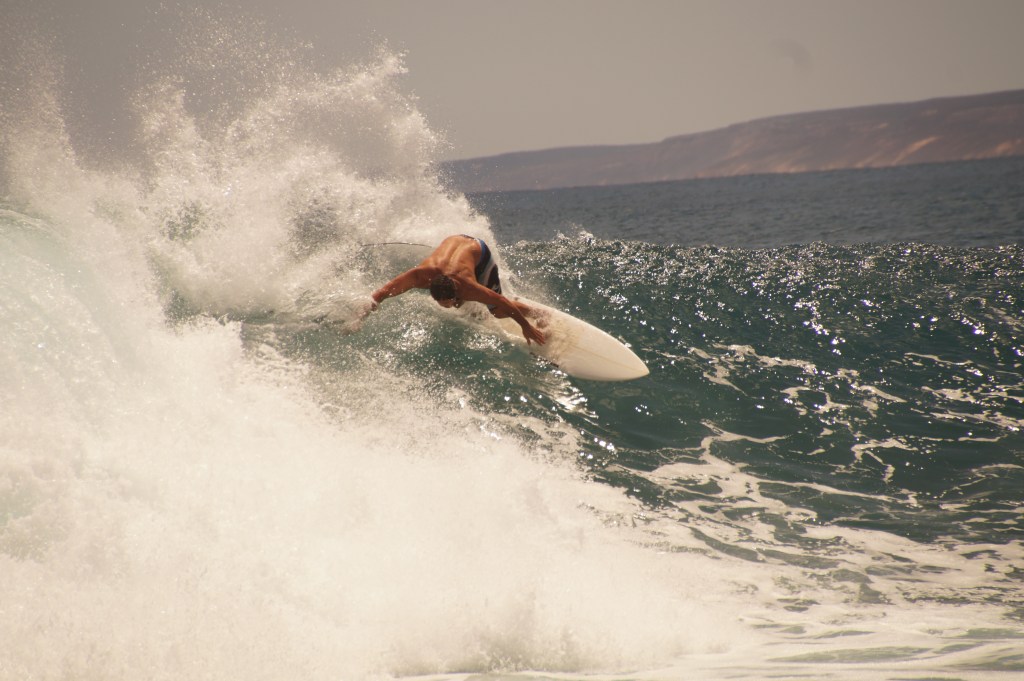 Oct 17: photo of the&nbsp;month