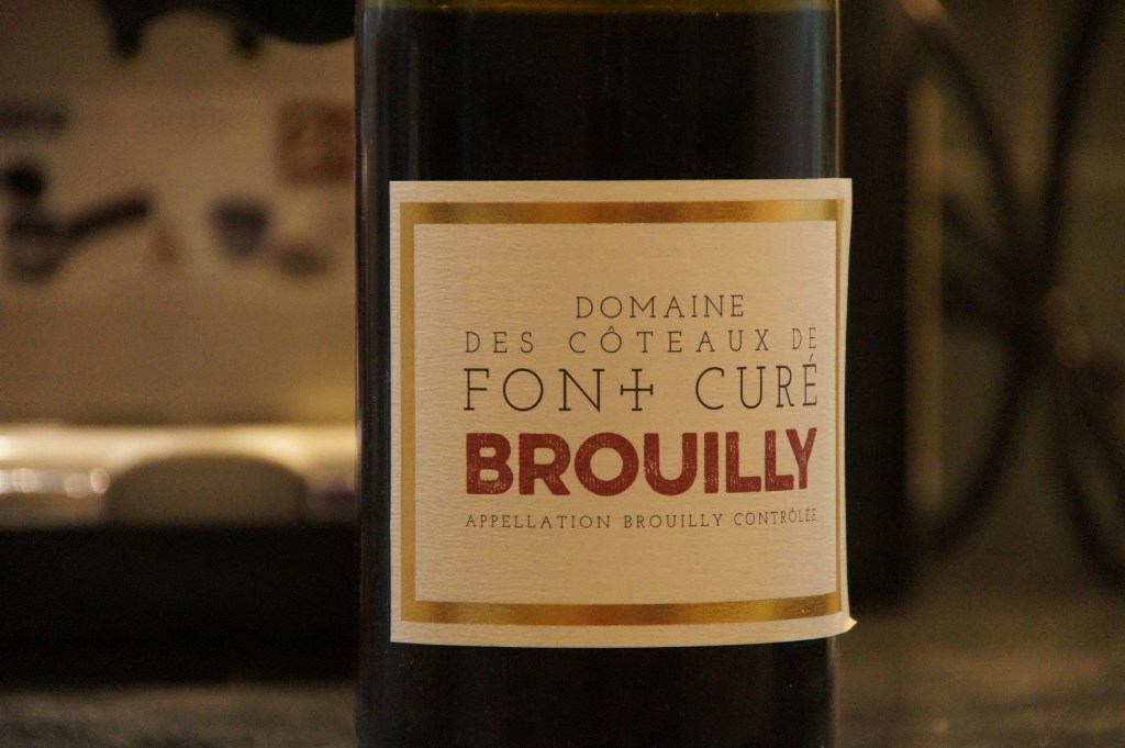 Nov 17: photo of the&nbsp;month