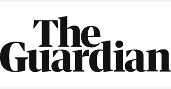 on reading the&nbsp;newspaper