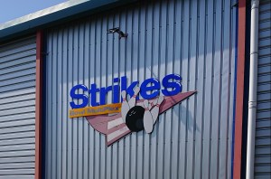 2018-06-28 10.34.39 crop