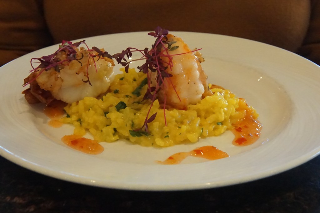 On my radar, December&nbsp;2018