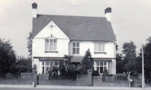 img_20181021_0003 crop