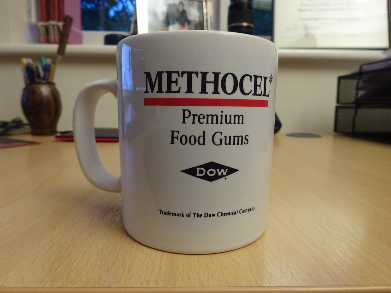 And the Oscar goes to …