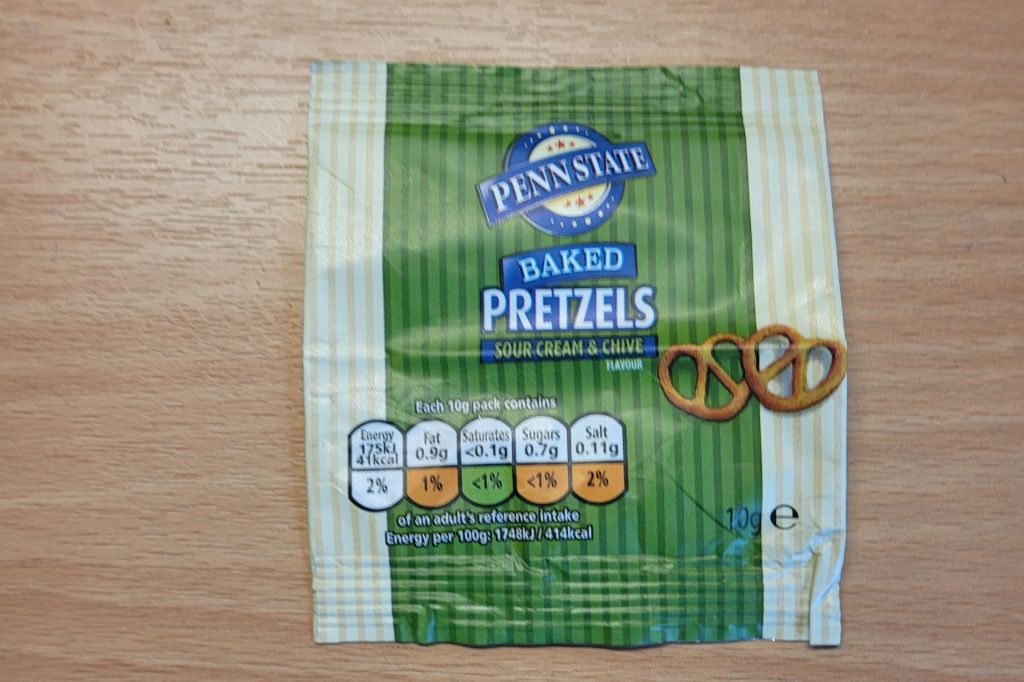 Remember when flying was&nbsp;fun?