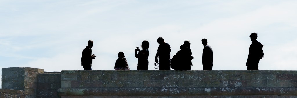 better than the&nbsp;alternative