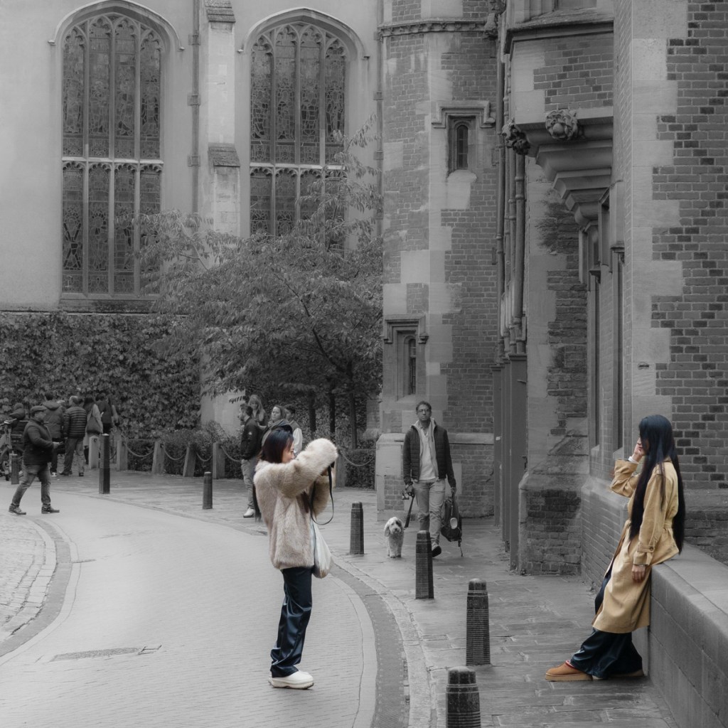 Photos of the month: October&nbsp;2024